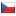 casteloricalco.eu server is located in Czech Republic